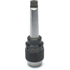 JK 130 MT3 KEYLS CHUK - USA Tool & Supply