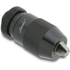 JK 130 J33 KEYLS CHUK - USA Tool & Supply