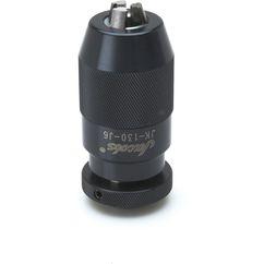 CHUCK M DUTY KLESS 13MM 6JT JK130J6 - USA Tool & Supply