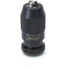 CHUCK M DUTY KLESS 13MM 6JT JK130J6 - USA Tool & Supply