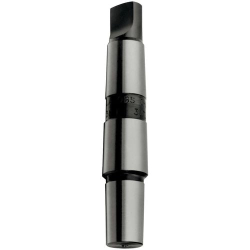 AO233 Arbor MT/JT - USA Tool & Supply