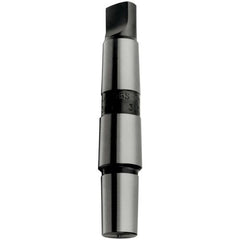 Arbor 2MT × 2JT AO202 - USA Tool & Supply