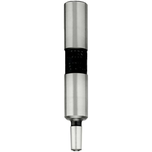 A4001 Arbor SS/JT - USA Tool & Supply