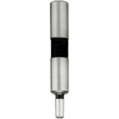 A4001 Arbor SS/JT - USA Tool & Supply