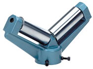 V-Roller Head Only - #70183 - USA Tool & Supply