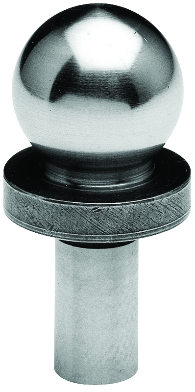 3/4 x 1.250 x .3747" SH Checking Ball - USA Tool & Supply