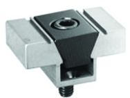 3.0 MACHINABLE UNIFORCE WITH LOCK - USA Tool & Supply