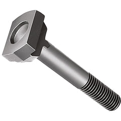 ‎44310 BOLT T-SLOT 5/8-11 - USA Tool & Supply