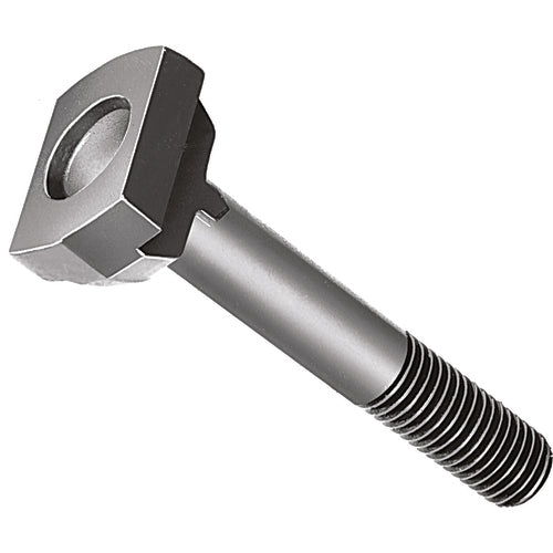 ‎44305 BOLT T-SLOT 5/8-11 - USA Tool & Supply