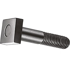 42106 T-BOLT3/8 × 4 - USA Tool & Supply