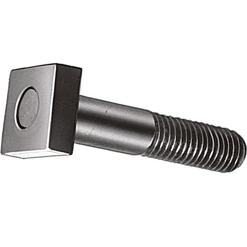 ‎42505 T-BOLT 5/8 × 3-1/2 - USA Tool & Supply