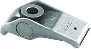 5/8" Forged Adjustable Clamp - USA Tool & Supply