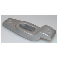 37213 STRAP CLAMP 6 STD - USA Tool & Supply