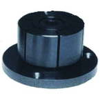 3.06 ID NO 7 EXPANSION CLAMP - USA Tool & Supply