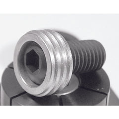 68548 KNIFE EDGE CLAMP 1 - USA Tool & Supply
