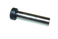 1/2 x 5" Kwik Strip Bolt - USA Tool & Supply