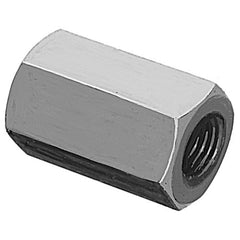 3/4″-10 Coupling Nut - USA Tool & Supply