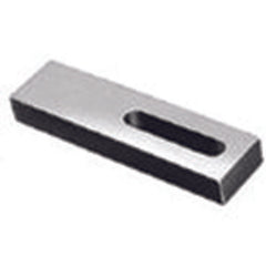 33114 STRAP CLAMP 7/8 X - USA Tool & Supply