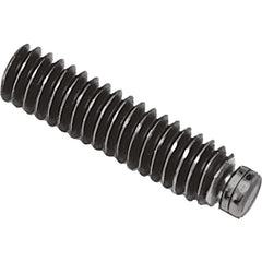 33307 SOC TOGGL SCW 1/2- - USA Tool & Supply