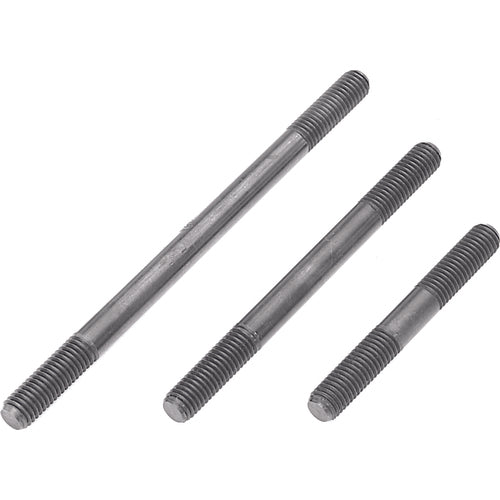 ‎38327 STUD 1/2-13 × 5 A - USA Tool & Supply