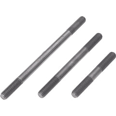 38773 STUD M20 × 110 AL - USA Tool & Supply