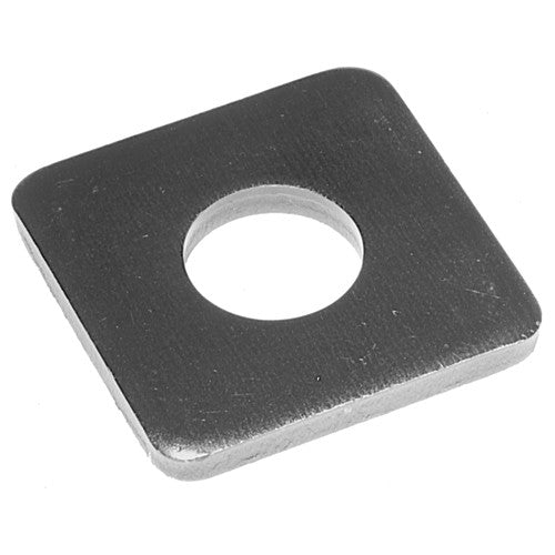 ‎31928 WASHER 1-1/4 SQUA - USA Tool & Supply