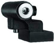 STAYLOCK CLAMP FIXTURE DIE/MOLD - USA Tool & Supply