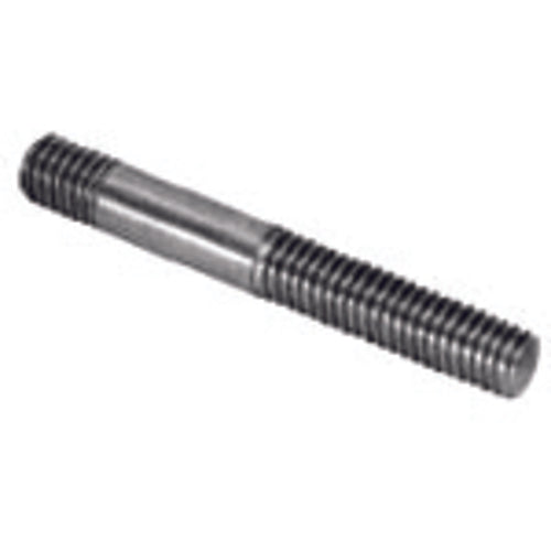 ‎37804 FIXTURE STUD 1/4-2 - USA Tool & Supply