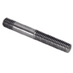 ‎37802 FIXTURE STUD 1/4-2 - USA Tool & Supply