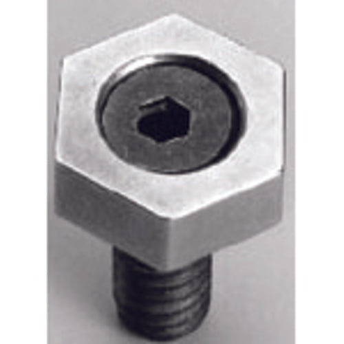 68575 FIXTURE CLAMP M12 - USA Tool & Supply