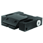 STAYLOCK CLAMP LOW TOE - USA Tool & Supply