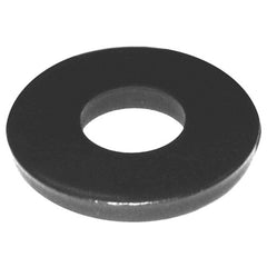 31966 WASHER FLAT HEAVY - USA Tool & Supply