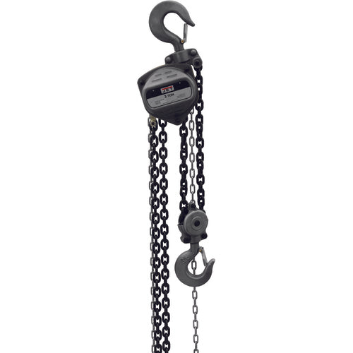S90-300-50 3 TON 50' LIFT - USA Tool & Supply