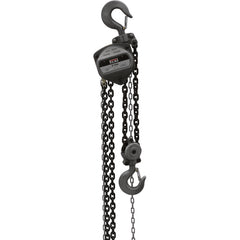 S90-300-40 3 TON 40' LIFT - USA Tool & Supply