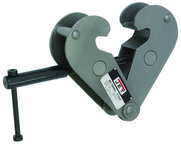 JBC-1, 1-Ton Beam Clamp - USA Tool & Supply