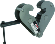 JBC-2, 2-Ton Beam Clamp - USA Tool & Supply