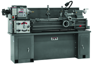 BDB-1340A With ACU-RITE 200S DRO - USA Tool & Supply