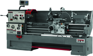 GH-1660ZX With Newall DP700 DRO - USA Tool & Supply