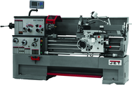 GH-1640ZX Lathe With 3-Axis Acu-Rite 200S DRO - USA Tool & Supply