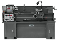 BDB-1340A Lathe With Newall DP500 DRO - USA Tool & Supply