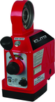 TPFA-X; X-Axis Table Powerfeed - USA Tool & Supply