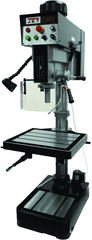 JDP20EVST-230 20" EVS DRILL PRESS - USA Tool & Supply