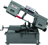 MBS-1014W-3, 10" x 14" Horizontal Mitering Bandsaw 230/460V, 3PH - USA Tool & Supply