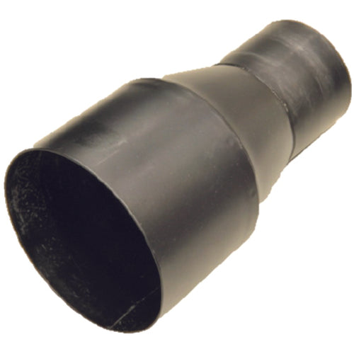 3″ TO 1-1/2″ REDUCER - USA Tool & Supply