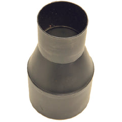 3″ TO 2-1/2″ REDUCER - USA Tool & Supply
