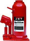 JHJ-60, 60-Ton Hydraulic Bottle Jack - USA Tool & Supply