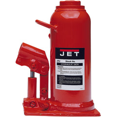 1-PIECE HANDLE FOR JHJ-100 - USA Tool & Supply