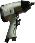 JAT-102, 1/2" Impact Wrench - USA Tool & Supply