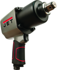 JAT-105, 3/4" Impact Wrench - USA Tool & Supply