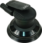JAT-730, 5" RO Palm Sander - USA Tool & Supply